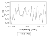 l1448-8-0_0:2mm_171.4_ori_6.png