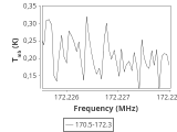 l1448-8-0_0:2mm_171.4_ori_7.png