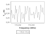 l1448-8-0_0:2mm_171.4_ori_8.png