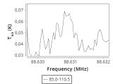 l1448-8-0_0:3mm_ori_0.png