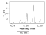 l1448-8-0_0:3mm_ori_11.png