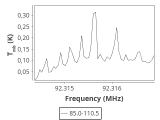 l1448-8-0_0:3mm_ori_17.png