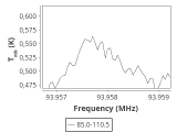 l1448-8-0_0:3mm_ori_22.png