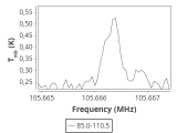 l1448-8-0_0:3mm_ori_33.png