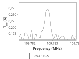 l1448-8-0_0:3mm_ori_37.png