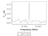 l1448-8-0_0:3mm_ori_4.png