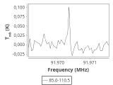 l1448-8-0_0:3mm_ori_6.png