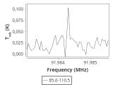 l1448-8-0_0:3mm_ori_7.png