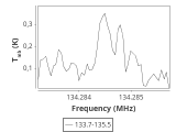 ori-c1-1-0_0:2mm_134.6_ori_0.png