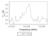 ori-c1-1-0_0:2mm_134.6_ori_2.png