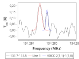 ori-c1-1-0_0:2mm_134.6_red_1.png