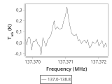 ori-c1-1-0_0:2mm_137.9_ori_0.png