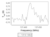 ori-c1-1-0_0:2mm_137.9_ori_1.png