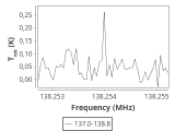 ori-c1-1-0_0:2mm_137.9_ori_5.png