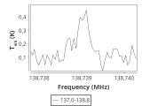 ori-c1-1-0_0:2mm_137.9_ori_6.png