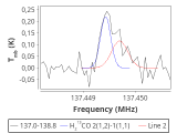 ori-c1-1-0_0:2mm_137.9_red_1.png