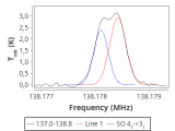 ori-c1-1-0_0:2mm_137.9_red_3.png