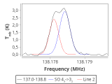 ori-c1-1-0_0:2mm_137.9_red_4.png