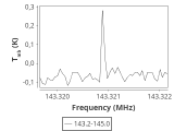 ori-c1-1-0_0:2mm_144.1_ori_1.png