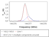 ori-c1-1-0_0:2mm_144.1_red_3.png