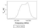 ori-c1-1-0_0:2mm_147.3_ori_0.png