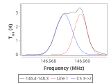 ori-c1-1-0_0:2mm_147.3_red_0.png