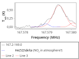 ori-c1-1-0_0:2mm_168.1_red_0.png