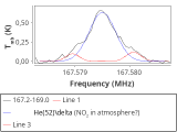 ori-c1-1-0_0:2mm_168.1_red_1.png