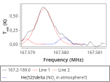 ori-c1-1-0_0:2mm_168.1_red_2.png