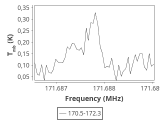 ori-c1-1-0_0:2mm_171.4_ori_1.png