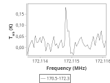 ori-c1-1-0_0:2mm_171.4_ori_2.png