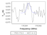 ori-c1-1-0_0:2mm_171.4_red_0.png