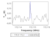 ori-c1-1-0_0:2mm_171.4_red_2.png