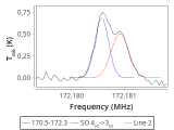 ori-c1-1-0_0:2mm_171.4_red_3.png