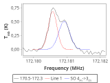 ori-c1-1-0_0:2mm_171.4_red_4.png