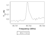 ori-c1-1-0_0:3mm_ori_0.png