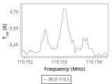 ori-c1-1-0_0:3mm_ori_100.png