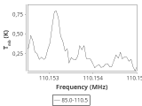 ori-c1-1-0_0:3mm_ori_101.png