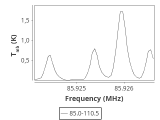 ori-c1-1-0_0:3mm_ori_11.png