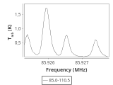 ori-c1-1-0_0:3mm_ori_13.png