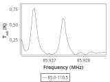 ori-c1-1-0_0:3mm_ori_14.png