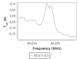 ori-c1-1-0_0:3mm_ori_15.png