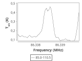 ori-c1-1-0_0:3mm_ori_20.png