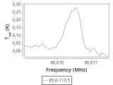 ori-c1-1-0_0:3mm_ori_24.png