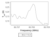 ori-c1-1-0_0:3mm_ori_26.png