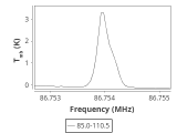 ori-c1-1-0_0:3mm_ori_28.png