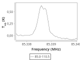 ori-c1-1-0_0:3mm_ori_3.png