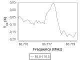 ori-c1-1-0_0:3mm_ori_30.png