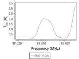 ori-c1-1-0_0:3mm_ori_32.png