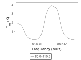 ori-c1-1-0_0:3mm_ori_33.png